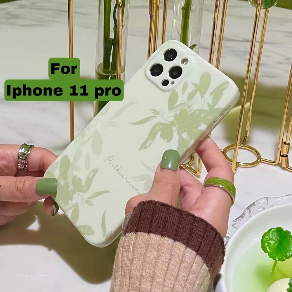 New! iPhone 11 Pro case